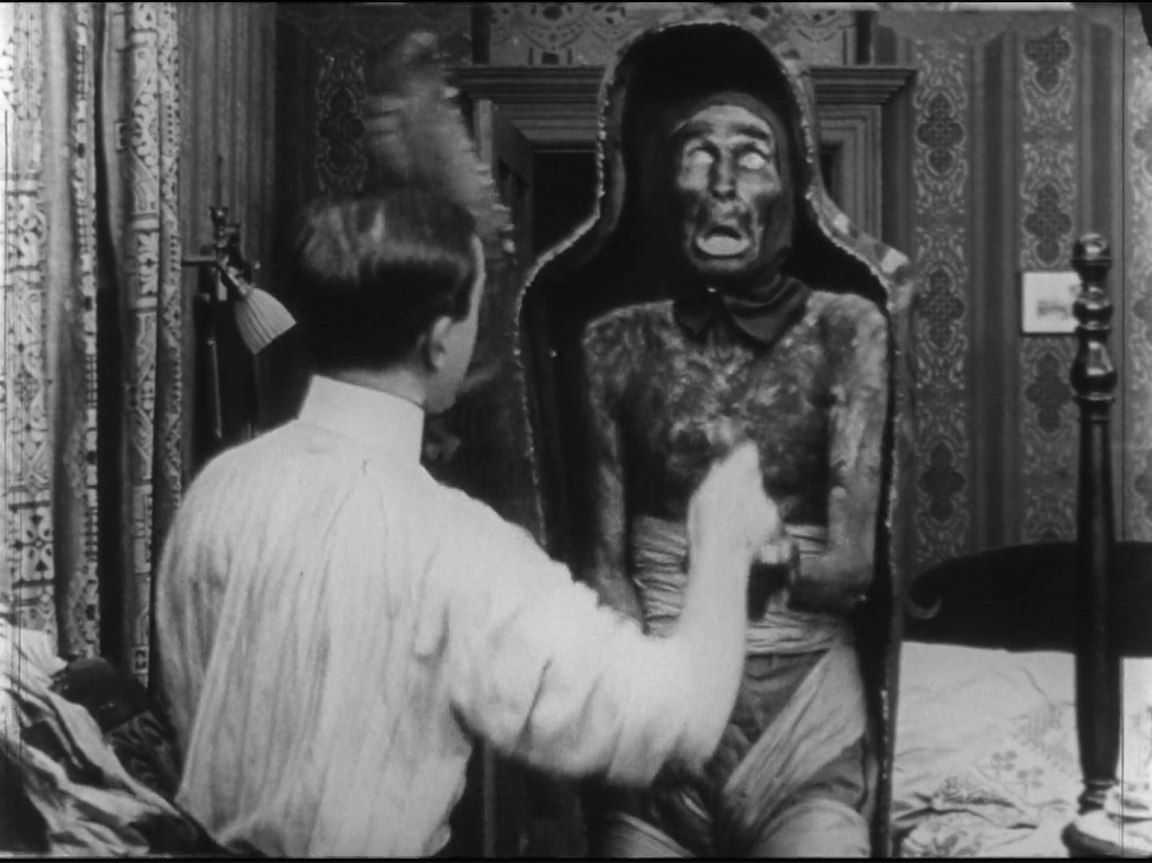 egyptian-mummy-1914-image-34